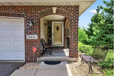 18810 Inca Avenue, Lakeville, MN 55044 - Photo 5