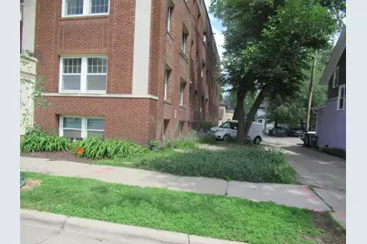 2739 Girard Avenue S #101, Minneapolis, MN 55408 - Photo 9