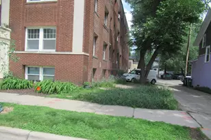 2739 Girard Ave S, Minneapolis, MN 55408 - Photo 9