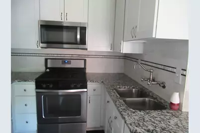 2739 Girard Avenue S #101, Minneapolis, MN 55408 - Photo 3