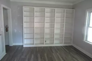 2739 Girard Ave S, Minneapolis, MN 55408 - Photo 5