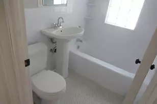 2739 Girard Ave S, Minneapolis, MN 55408 - Photo 7