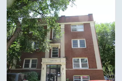 2739 Girard Avenue S #101, Minneapolis, MN 55408 - Photo 1