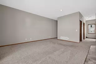 2438 Foxglove Cir, Hudson, WI 54016 - Photo 7
