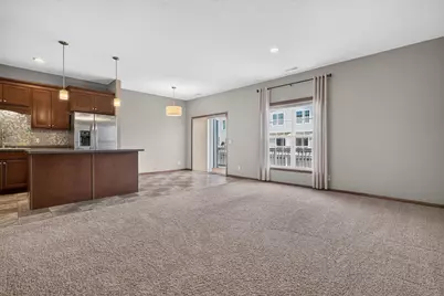 2438 Foxglove Circle, Hudson, WI 54016 - Photo 5