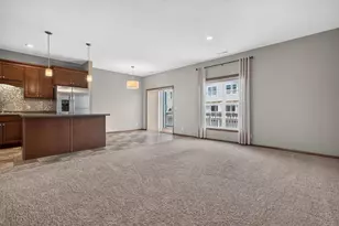 2438 Foxglove Cir, Hudson, WI 54016 - Photo 5