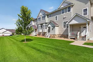2438 Foxglove Cir, Hudson, WI 54016 - Photo 3