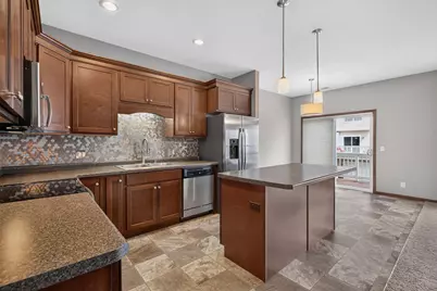 2438 Foxglove Circle, Hudson, WI 54016 - Photo 15