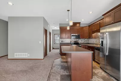 2438 Foxglove Circle, Hudson, WI 54016 - Photo 17