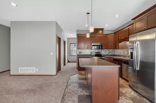 2438 Foxglove Cir, Hudson, WI 54016 - Photo 17