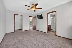 2438 Foxglove Cir, Hudson, WI 54016 - Photo 19
