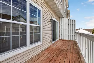 2438 Foxglove Cir, Hudson, WI 54016 - Photo 23
