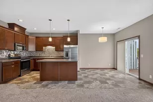 2438 Foxglove Cir, Hudson, WI 54016 - Photo 11