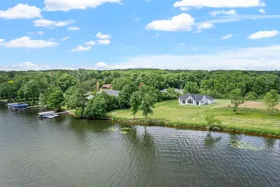 1625 Lake Avenue, Luck, WI 54853 - Photo 45