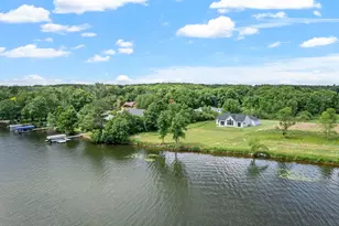 1625 Lake Ave, Luck, WI 54853 - Photo 45