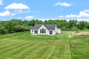 1625 Lake Ave, Luck, WI 54853 - Photo 23