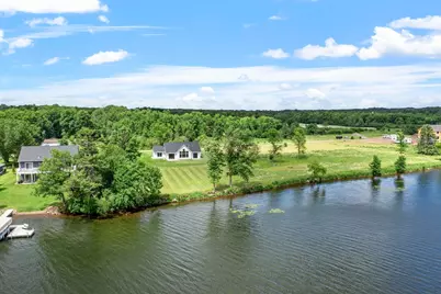 1625 Lake Avenue, Luck, WI 54853 - Photo 45