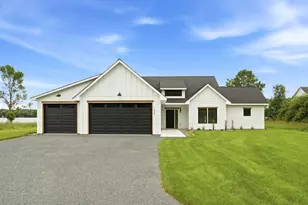1625 Lake Ave, Luck, WI 54853 - Photo 1
