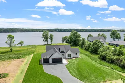1625 Lake Avenue, Luck, WI 54853 - Photo 41