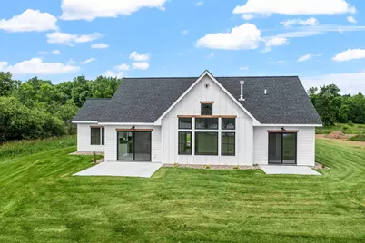 1625 Lake Avenue, Luck, WI 54853 - Photo 55