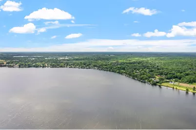 1625 Lake Avenue, Luck, WI 54853 - Photo 47