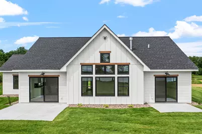 1625 Lake Avenue, Luck, WI 54853 - Photo 57