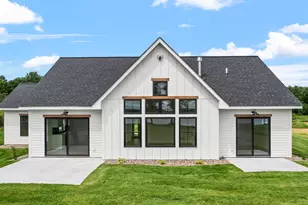 1625 Lake Ave, Luck, WI 54853 - Photo 57