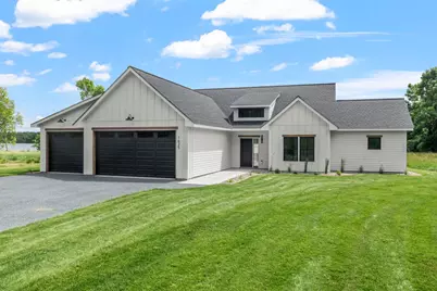 1625 Lake Avenue, Luck, WI 54853 - Photo 59