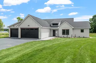 1625 Lake Ave, Luck, WI 54853 - Photo 59