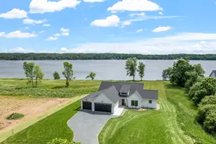 1625 Lake Ave, Luck, WI 54853 - Photo 47