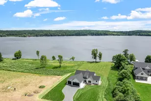 1625 Lake Ave, Luck, WI 54853 - Photo 41