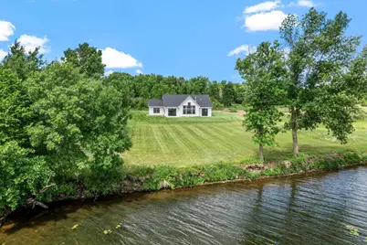 1625 Lake Avenue, Luck, WI 54853 - Photo 51