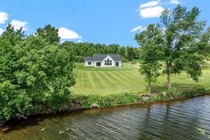 1625 Lake Ave, Luck, WI 54853 - Photo 51