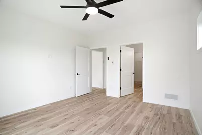 1625 Lake Avenue, Luck, WI 54853 - Photo 21