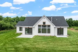 1625 Lake Ave, Luck, WI 54853 - Photo 27