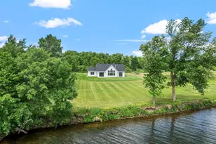 1625 Lake Ave, Luck, WI 54853 - Photo 29