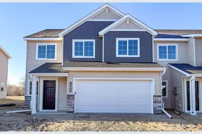 8816 Riverstone Avenue NE, Monticello, MN 55362 - Photo 1