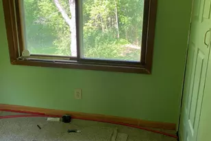 408 Coon Ave S, Frederic, WI 54837 - Photo 19