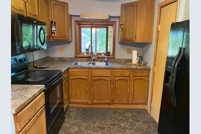 408 Coon Avenue S, Frederic, WI 54837 - Photo 7