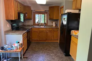 408 Coon Ave S, Frederic, WI 54837 - Photo 17