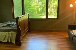 408 Coon Ave S, Frederic, WI 54837 - Photo 13