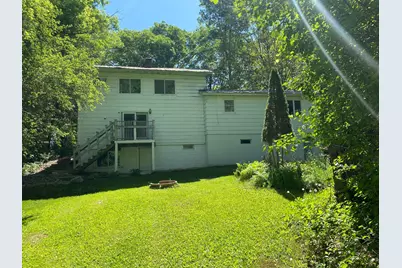 408 Coon Avenue S, Frederic, WI 54837 - Photo 31
