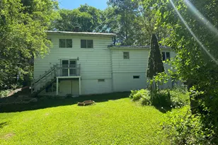 408 Coon Ave S, Frederic, WI 54837 - Photo 31