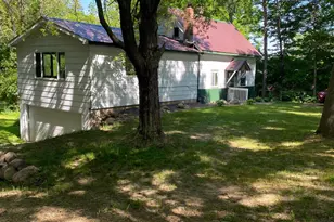 408 Coon Ave S, Frederic, WI 54837 - Photo 27
