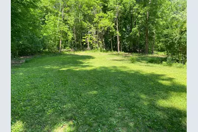 408 Coon Avenue S, Frederic, WI 54837 - Photo 29
