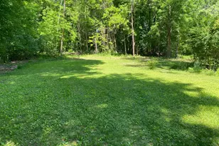 408 Coon Ave S, Frederic, WI 54837 - Photo 29