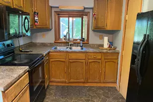 408 Coon Ave S, Frederic, WI 54837 - Photo 3