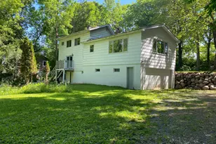 408 Coon Ave S, Frederic, WI 54837 - Photo 1