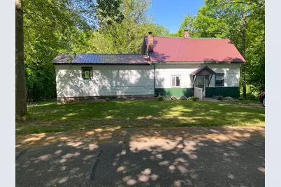 408 Coon Avenue S, Frederic, WI 54837 - Photo 27