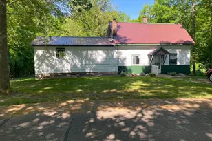 408 Coon Ave S, Frederic, WI 54837 - Photo 27